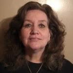 Debra Seay Stepanik - @debrastepanik - Instagram