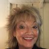 debragunterseay - @debragunterseay - TikTok