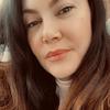 debraseay209 - @debraseay209 - TikTok
