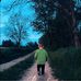 Deborah Yann - Facebook