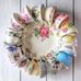 Debra Senecal - Facebook