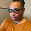 Debra Senegal832 - @debsyo66 - TikTok