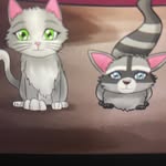 Debra Senegal - @debra.senegal.5 - Instagram