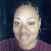 Dedra Senegal - Facebook