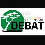 Sénégal 🇸🇳 Débat - @senegal_debat - Instagram