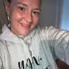 deb - @debrasettles7 - TikTok