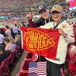 Deb Redman Settle - @dowagerdeb - Instagram