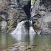 Deb Settle - Facebook