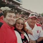 Deborah Rhymer Settle - @deborahrhymersettle - Instagram