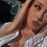 Deborah Settle - @deb_settle - Instagram