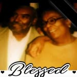Deborah Settle - @dee_6150 - Instagram