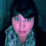Deborah Settle - @deborah.settle.3 - Instagram