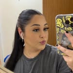 Deborah Settle - @__debs__settle___ - Instagram