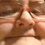 Deborah Settle - @settledeborah - Instagram