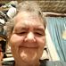 Deborah Settle - Facebook