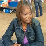Deborah Settle - @settle.deborah - Instagram
