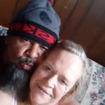 Deborah Settle Billups - @teardropdeb67 - Instagram