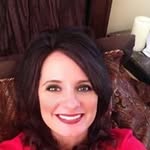 Debra Nelson Settlemier - @debrasettlemier - Instagram