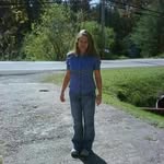 Debra Settle - @debra.settle - Instagram