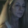 Debra Settle - @settledebra - Instagram
