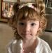 Debra Settle - Facebook