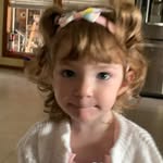 Debra Settle - @craftingis1 - Instagram