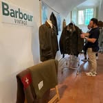 Debra Settle - @barizabugaev - Instagram