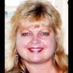 Debra Settle-Jacobs - @settlejacobs - Instagram