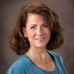 Debra Settle, Realtor - Facebook