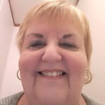 Debra Settlemyre - @settlemyredebra - Instagram