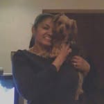 Debra Settles - @debra.settles - Instagram
