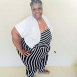 Debra Settles - @debrasettles89 - Instagram