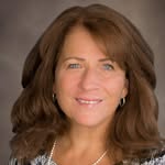 Debra Thomas Settle - @d.settle013 - Instagram