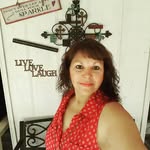 Debra Valdez Settles - @debrasettles - Instagram