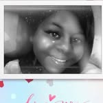 tyesha - @debrasettles27 - Instagram