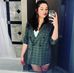 Debbie Shane - Facebook