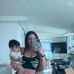 Deborah Shane - Facebook