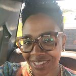 Debra Higginbottom - @debra.shane - Instagram