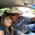 Debra Pace - @debrashane65 - Instagram