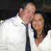 Debra Shane - Facebook