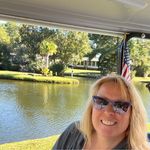 Debra Shane - @debra.shane.18 - Instagram