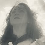 Debra Shane - @deb1526 - Instagram