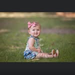 Debra Shane - @debrashane09 - Instagram