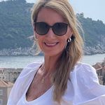 Debra Shane - @debrashane - Instagram