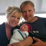 Debra Shane Liby - @debraliby - Instagram