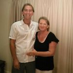Debra Shane Mckenzie - @debramckenzie2275 - Instagram