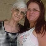 Debra Shane Miller-Frye - @frye20002005 - Instagram