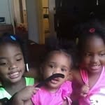 debra shanell haugabrook - @debrashanell - Instagram