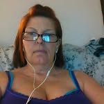 Debra Shaner - @debra.shaner - Instagram