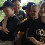 Debra Shaner - @debra.shaner.52 - Instagram